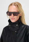 Just Cavalli