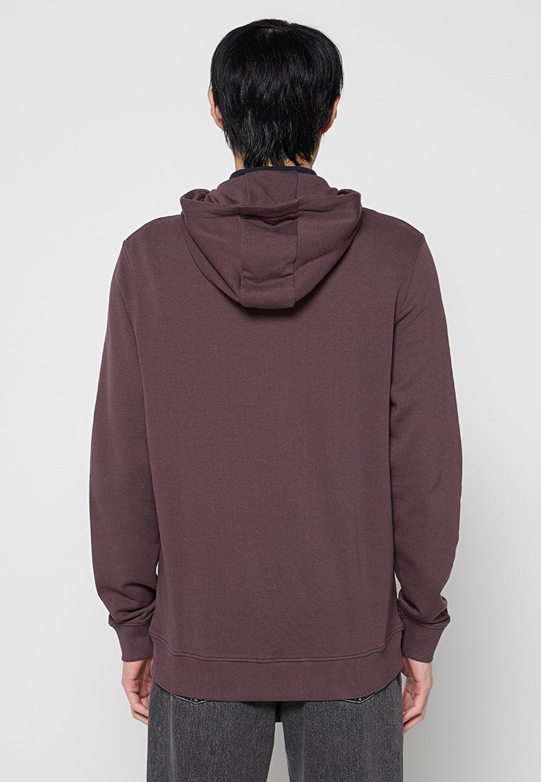 Lyle & Scott