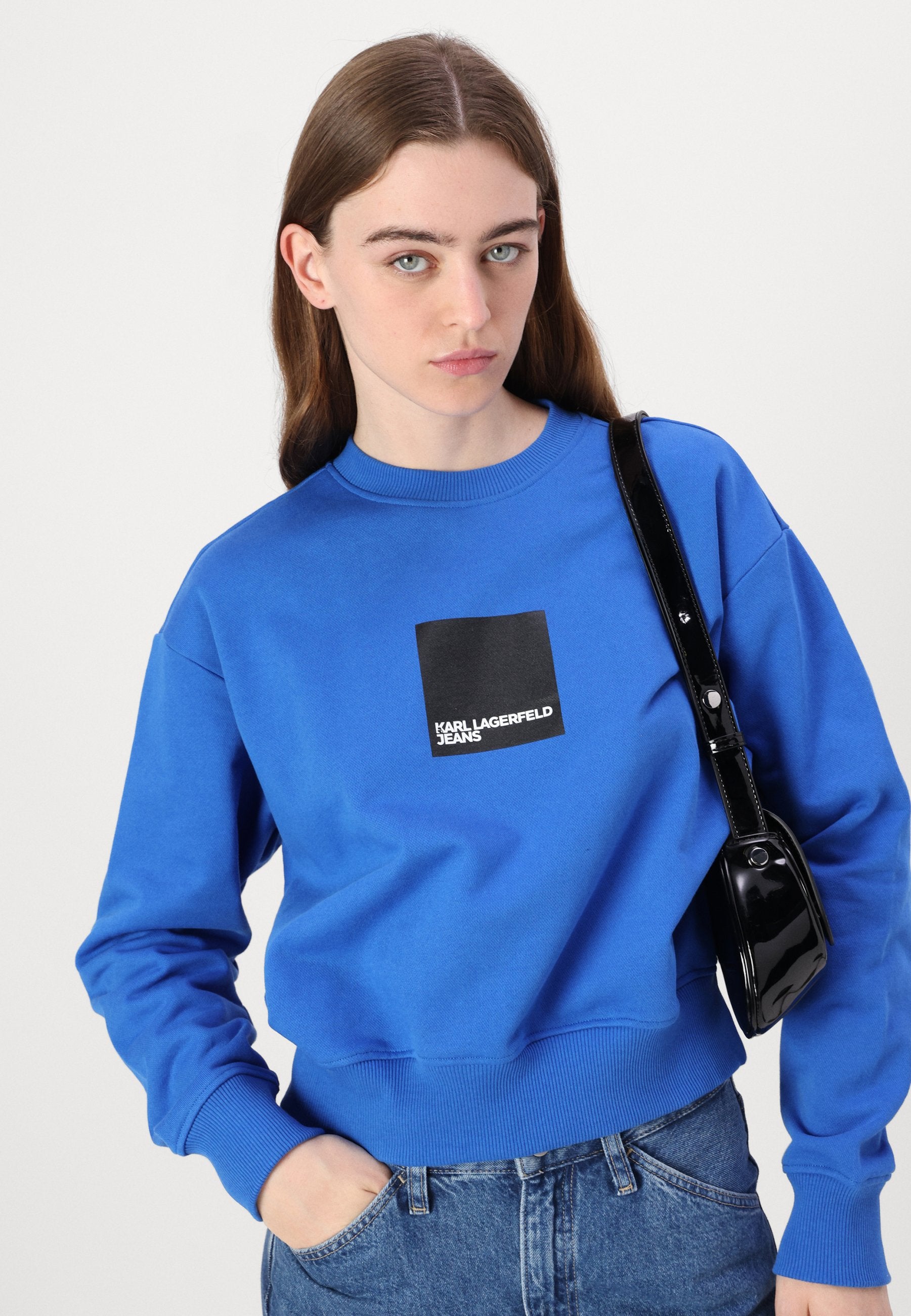 BOX LOGO Media 5