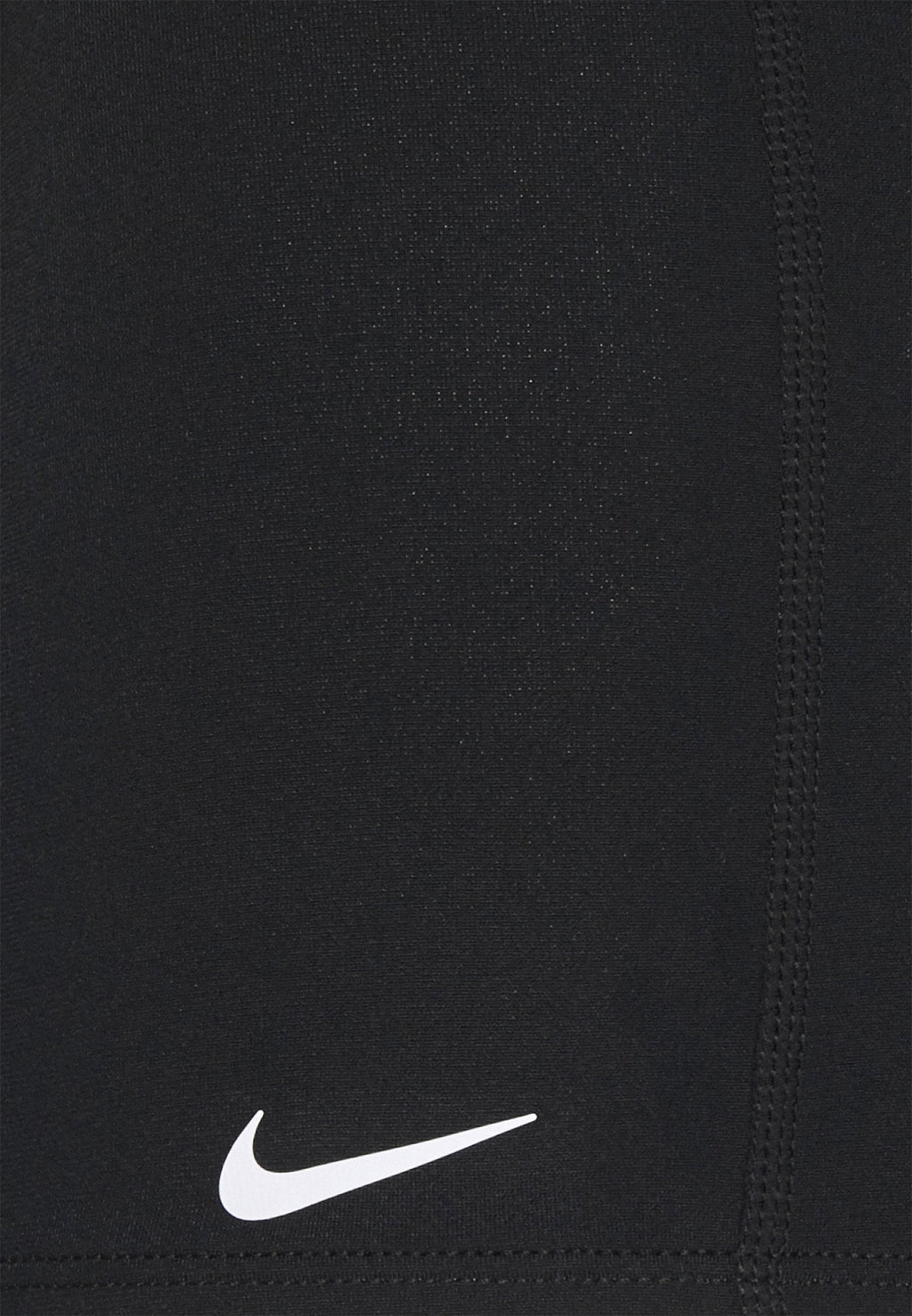 Nike Performance SQUARE LEG
