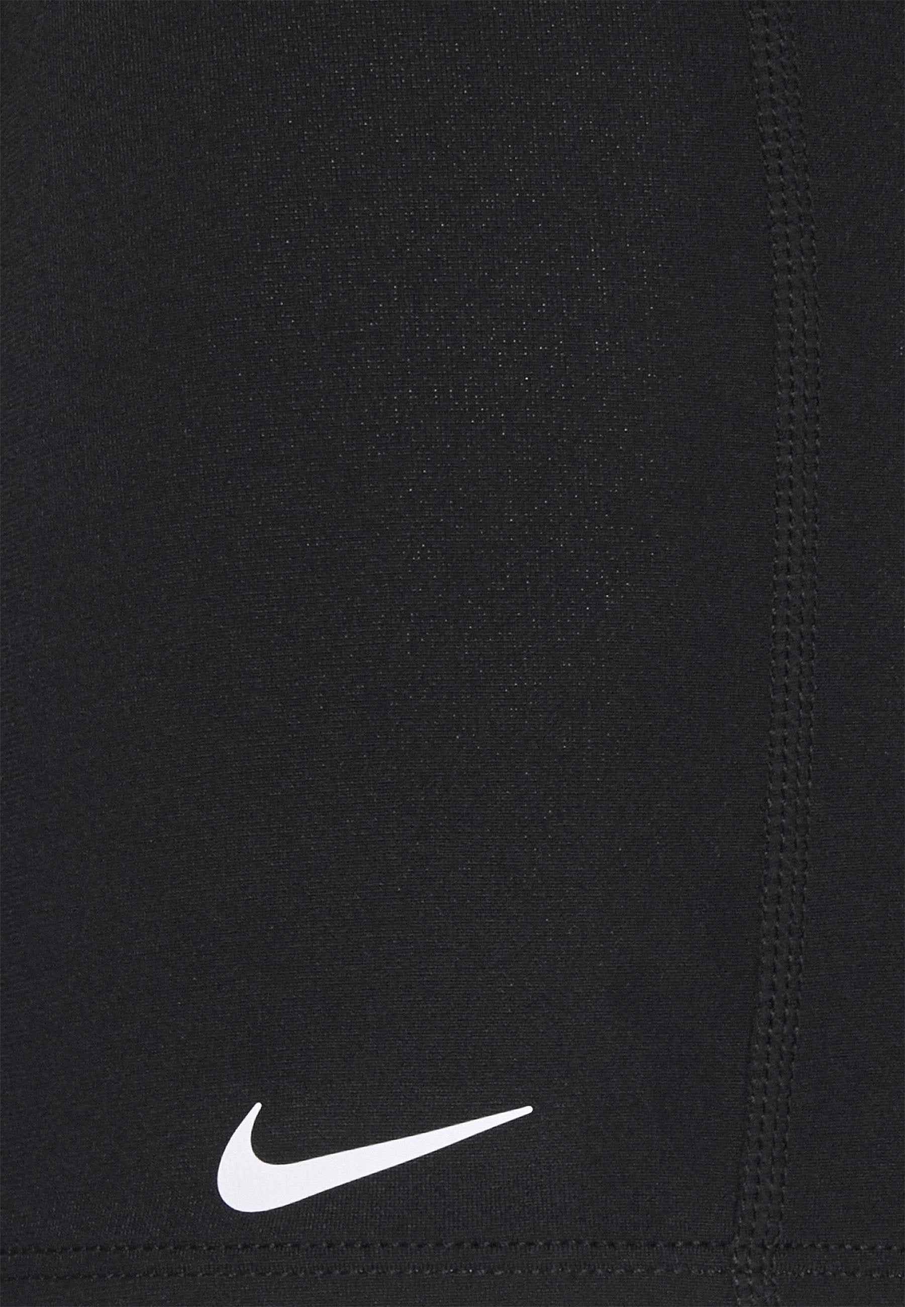 Nike Performance SQUARE LEG