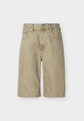 EXTRA LOOSE FIT Media 1
