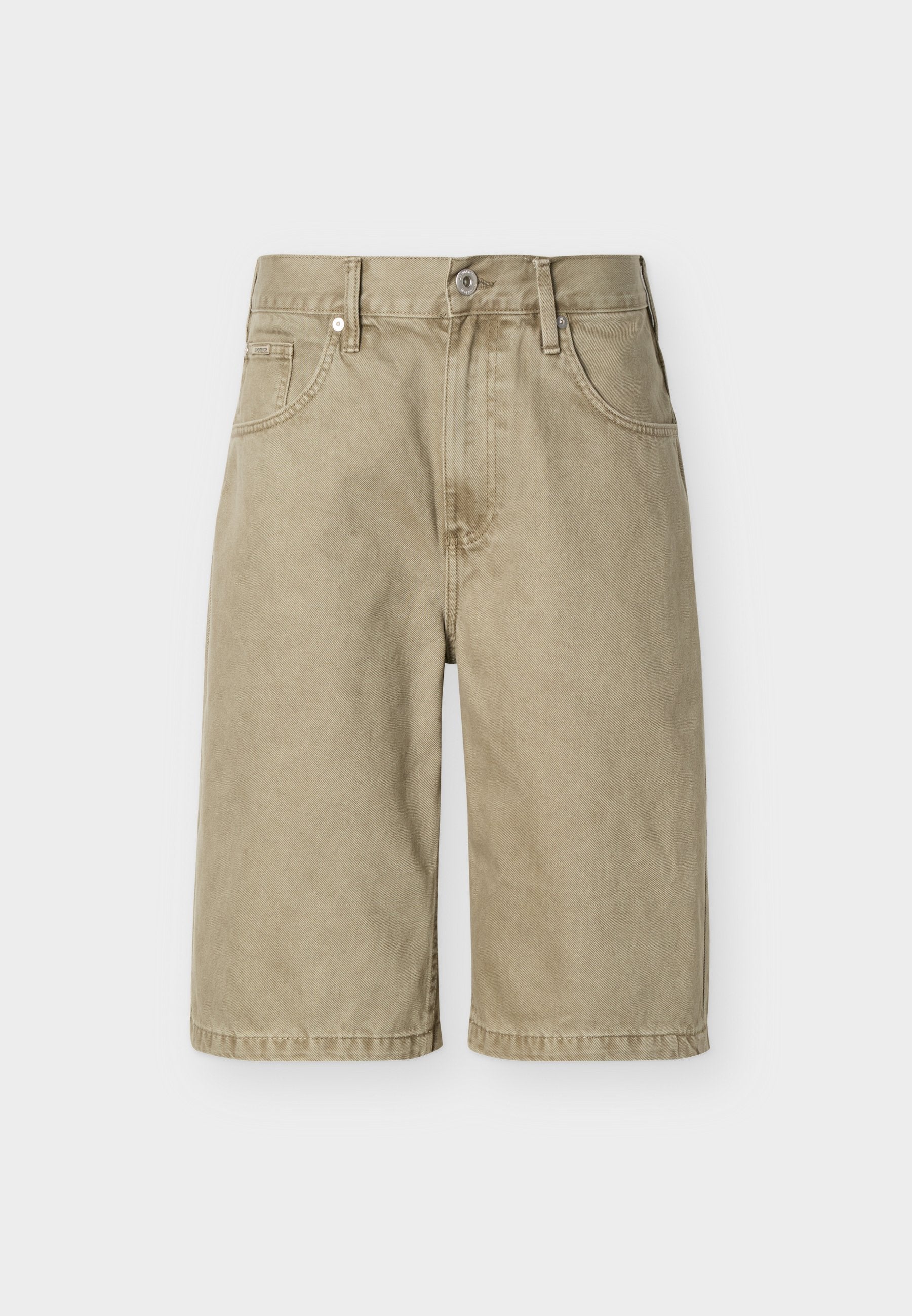 EXTRA LOOSE FIT Media 1