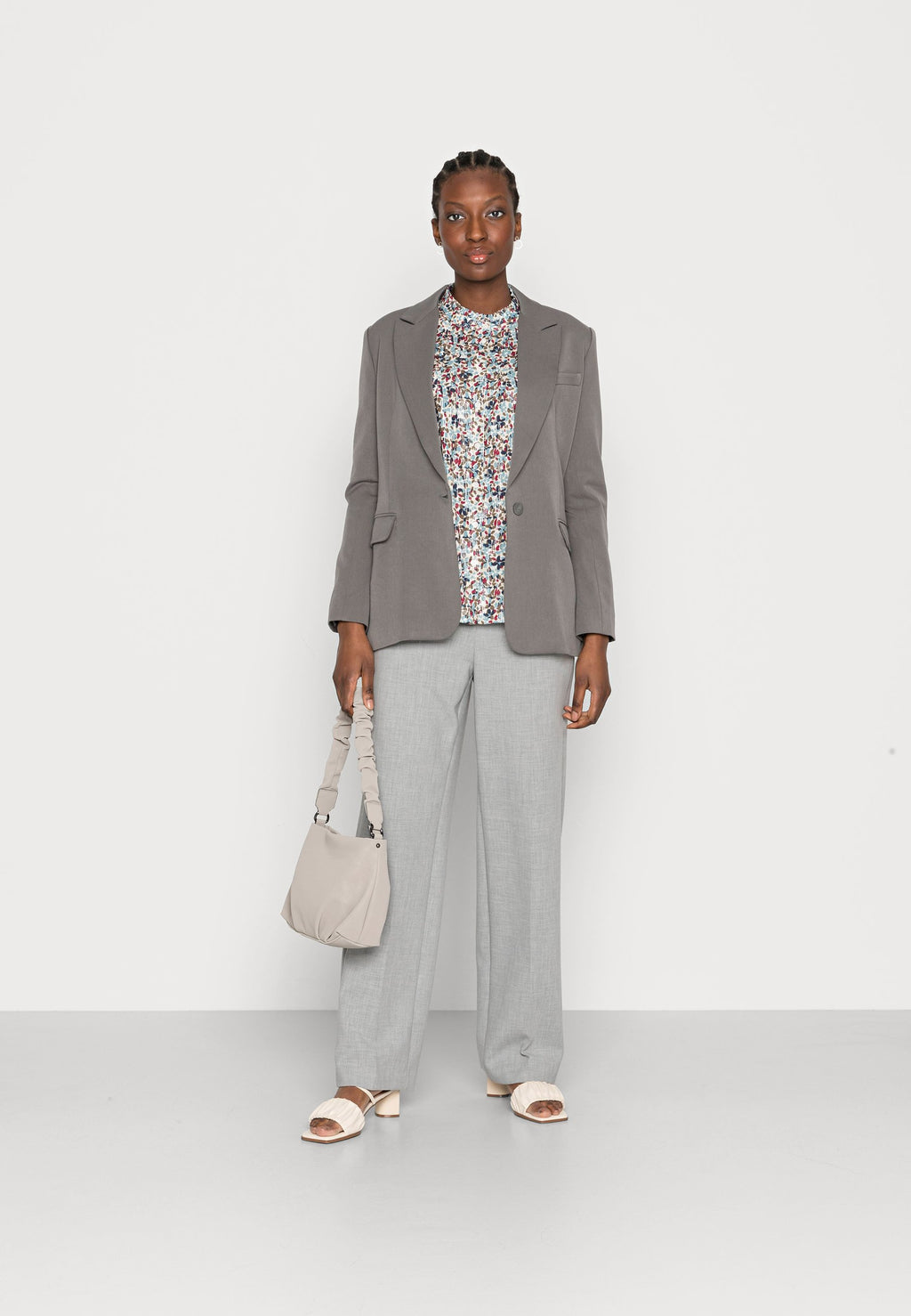 Marks & Spencer BLOUSE