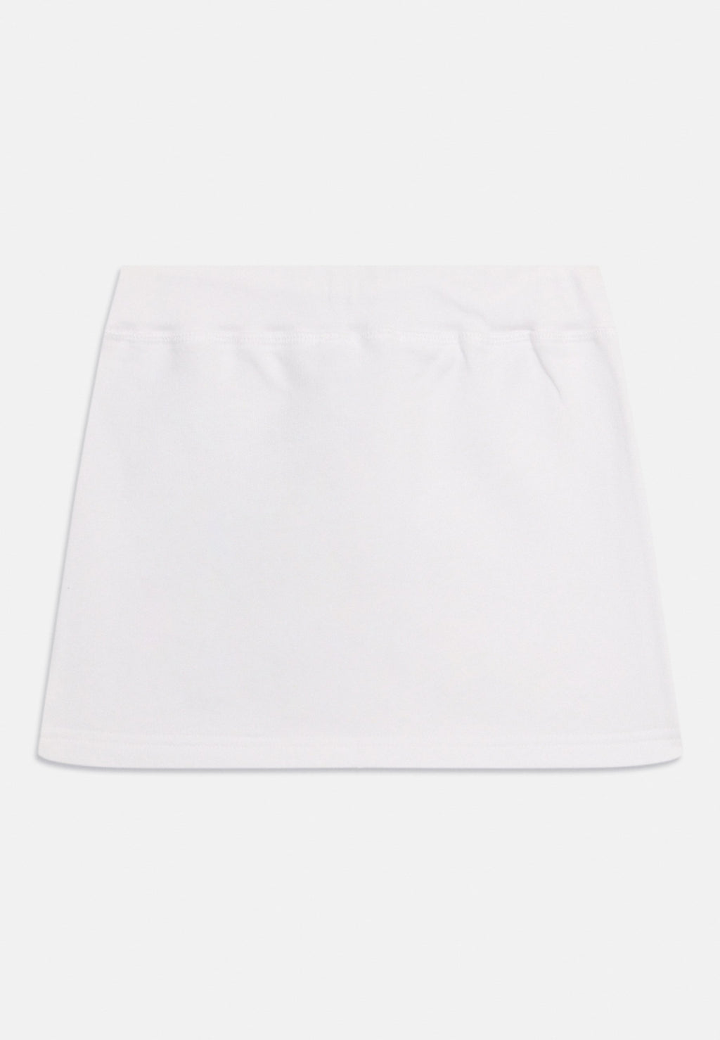 Dsquared2 SKIRTS