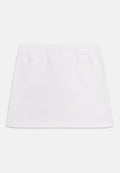 Dsquared2 SKIRTS
