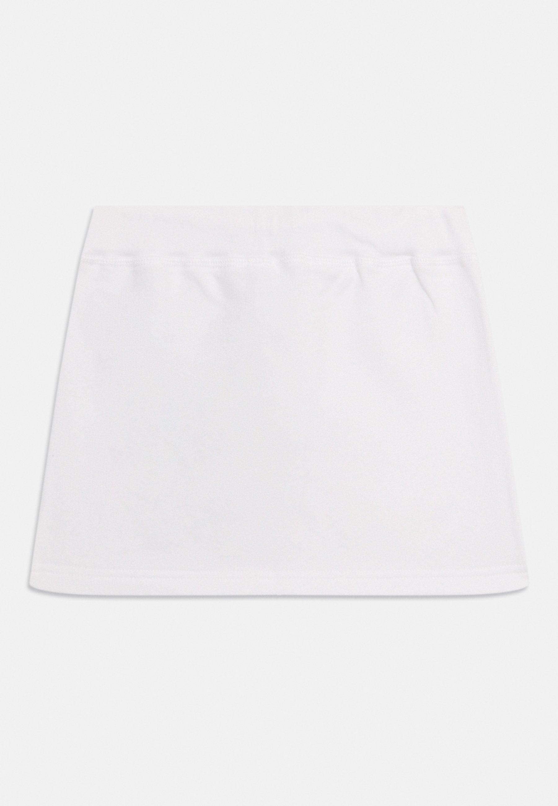 Dsquared2 SKIRTS