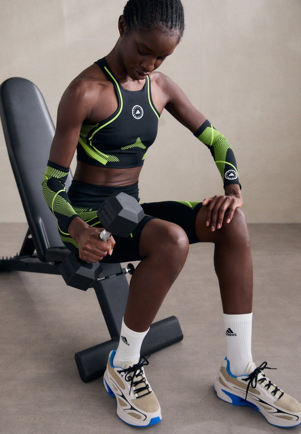 adidas by Stella McCartney SET