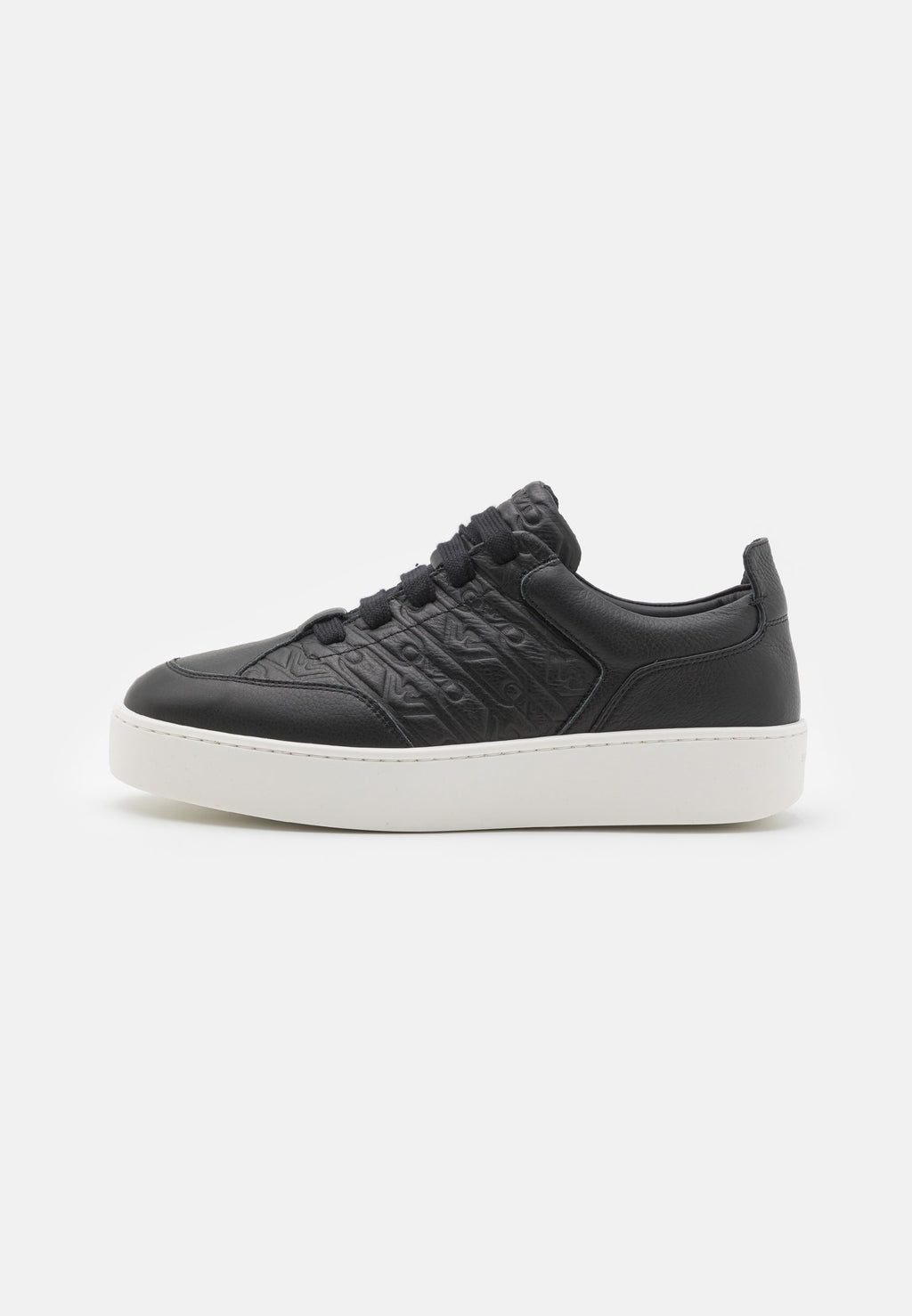 Emporio Armani SLANG