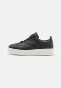 Emporio Armani SLANG