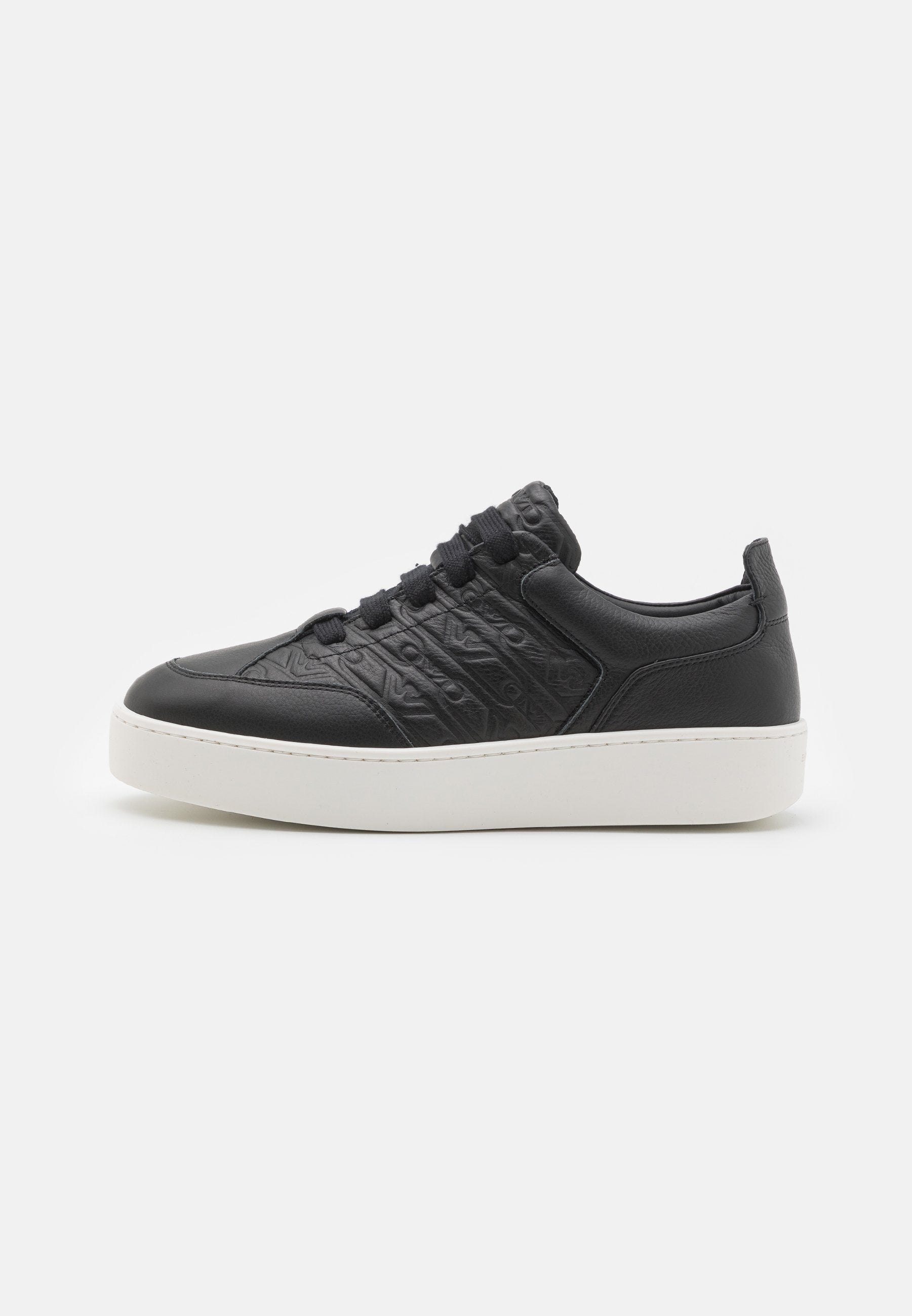 Emporio Armani SLANG