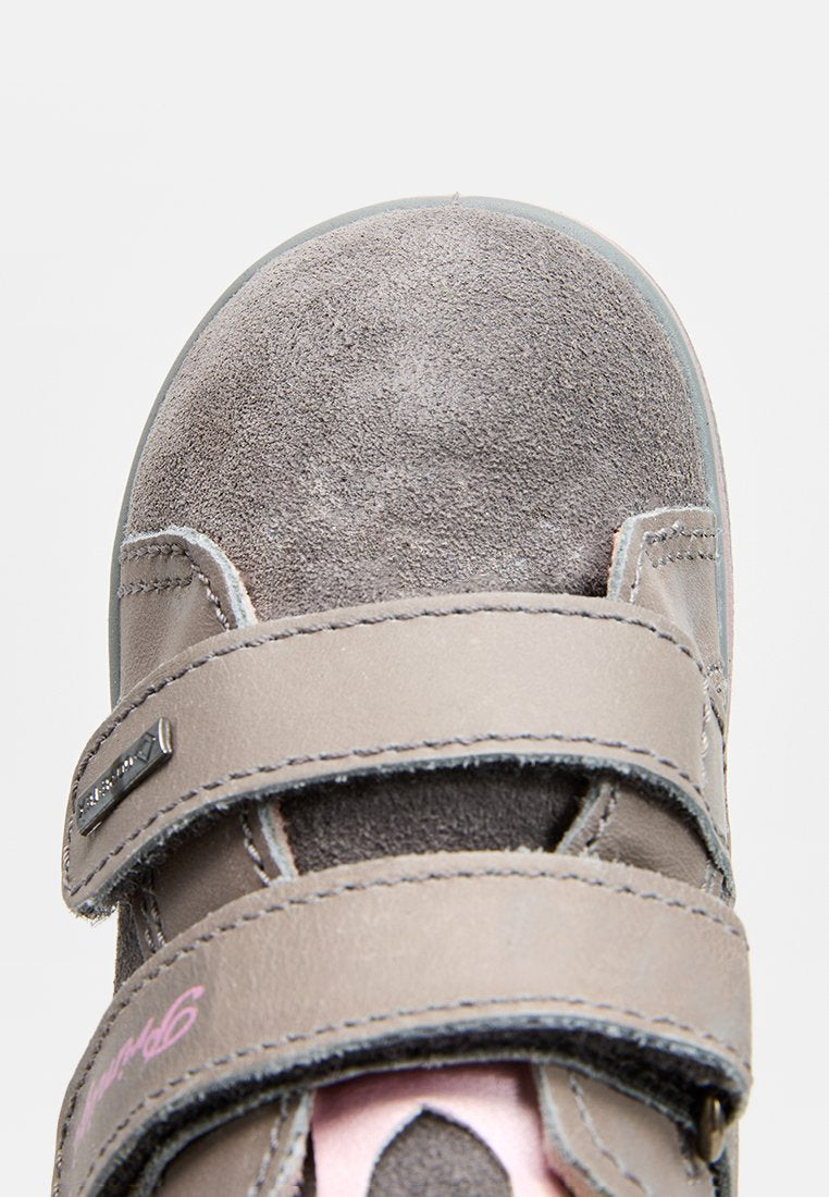 Primigi Klettschuh Media 4