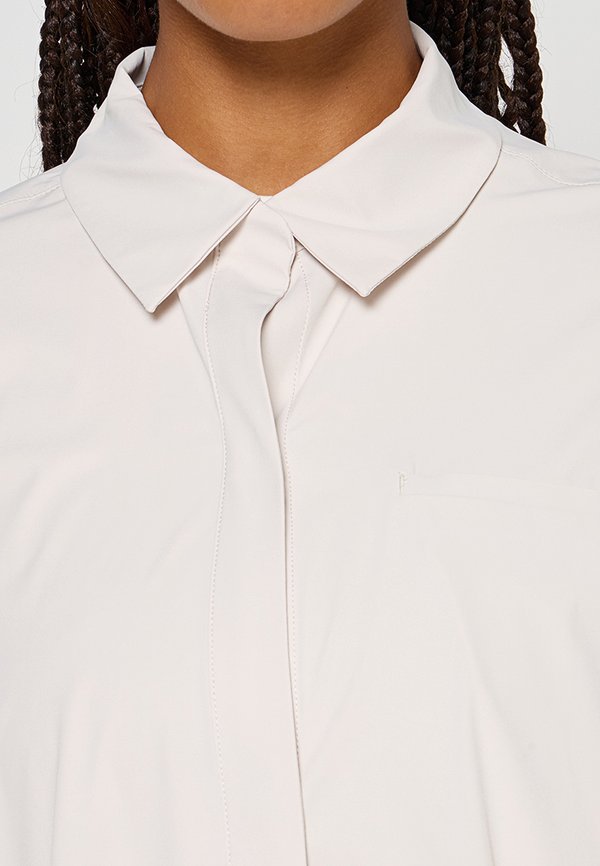 Nike Performance OVERSIZED