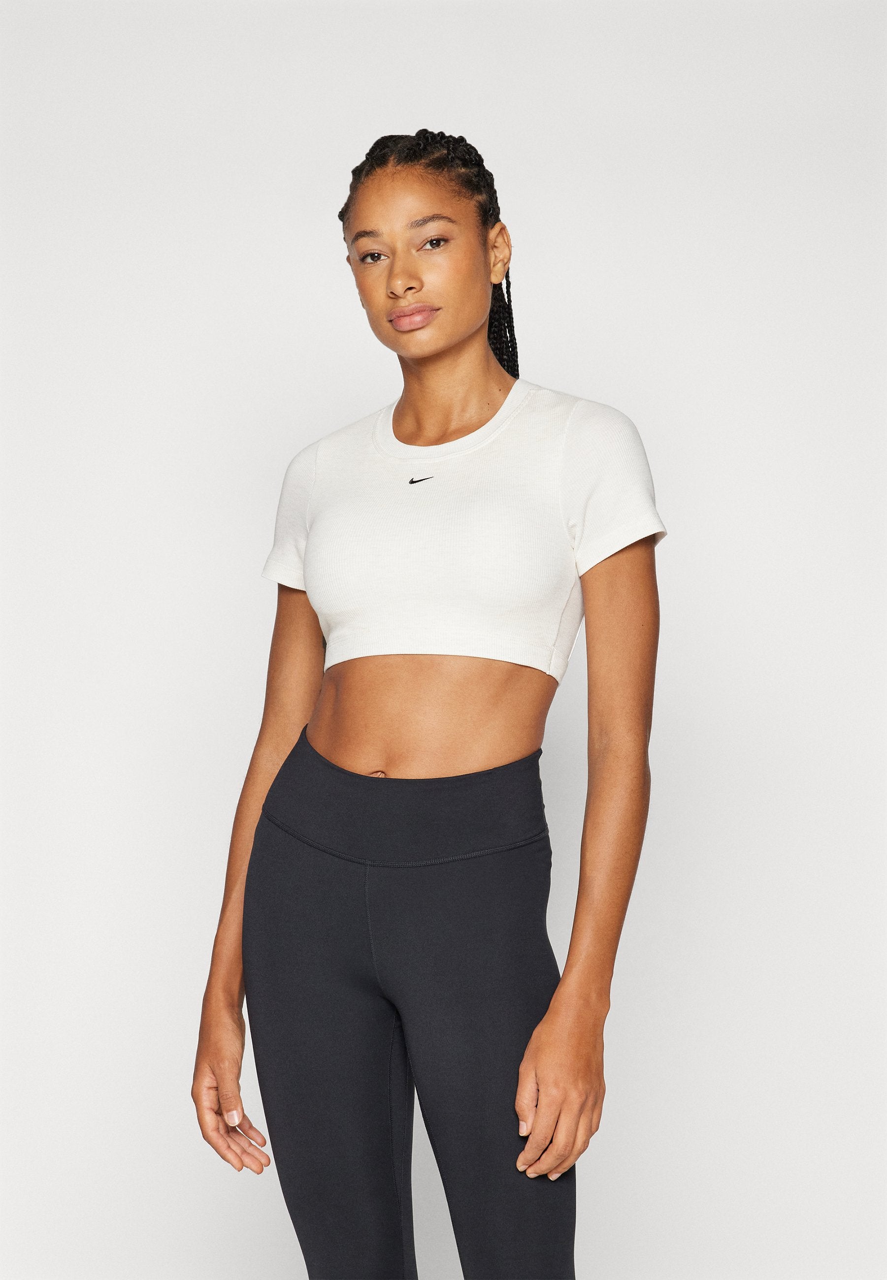 Nike Performance SPORTSWEAR CLASSIC