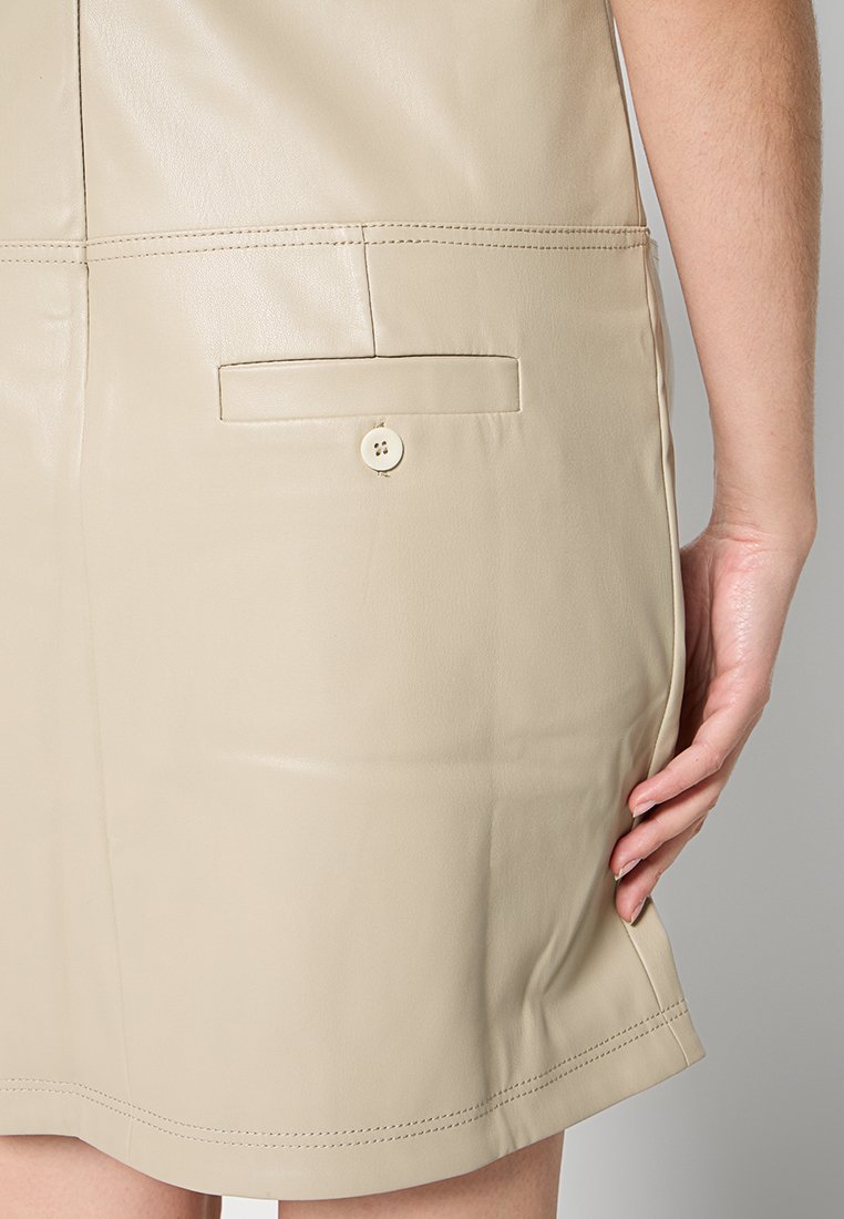 Proenza Schouler White Label SONNY