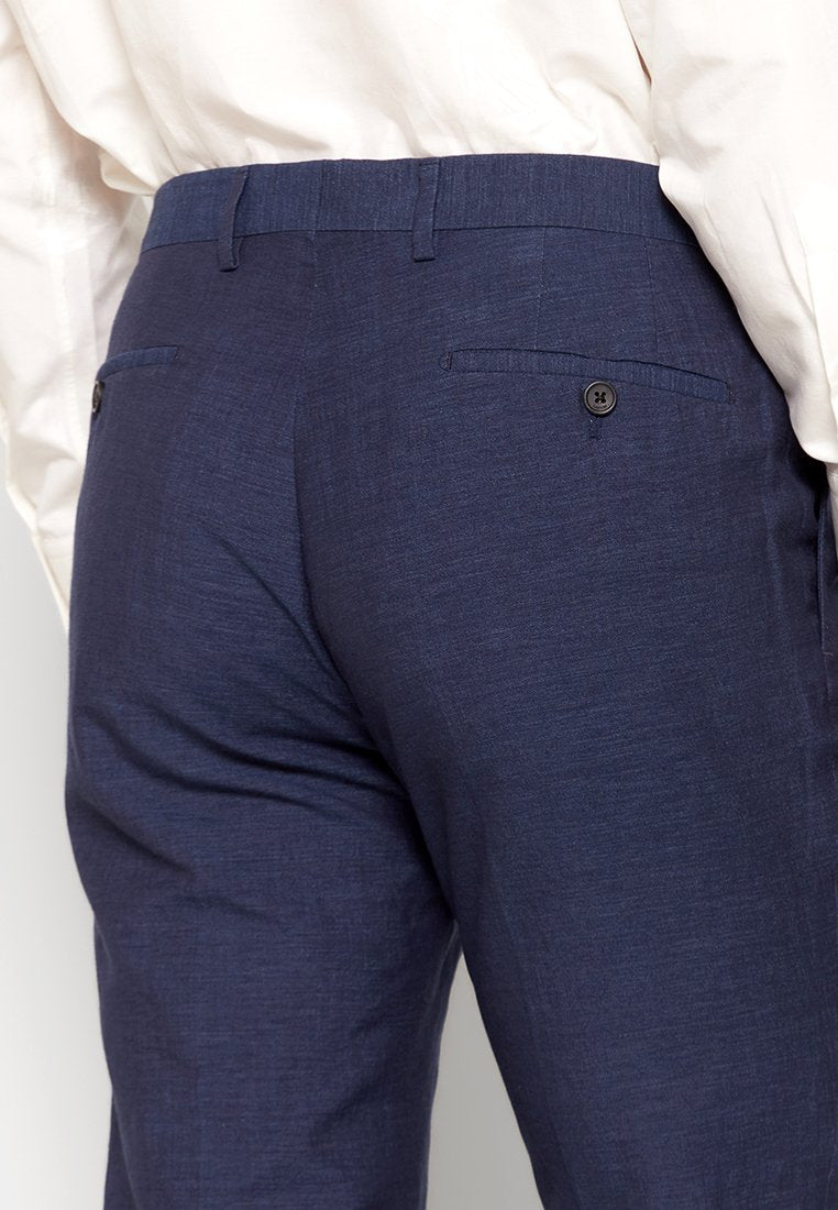 LANVIN SLIM FIT