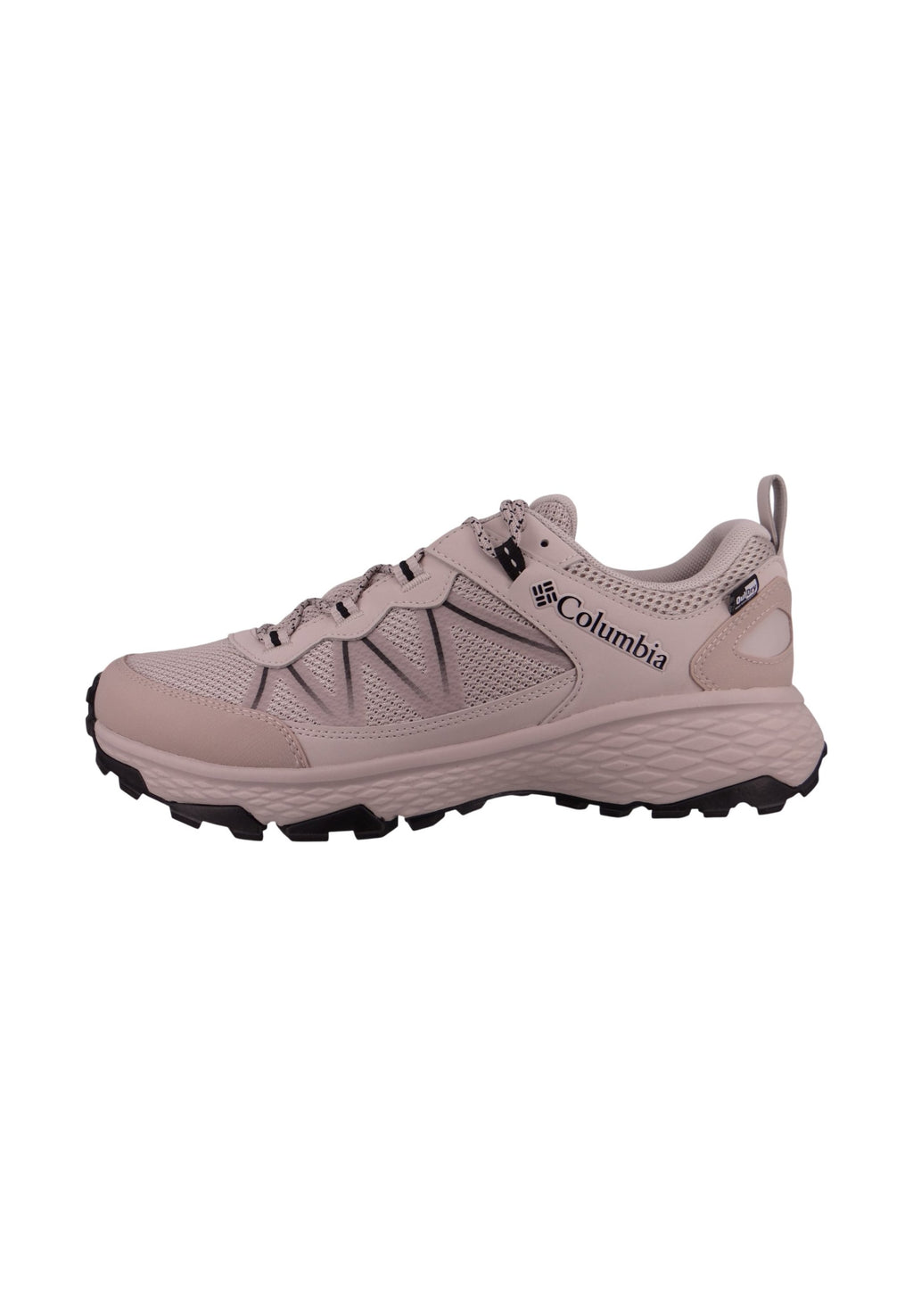 Columbia PEAKFREAK RUSH OUTDRY