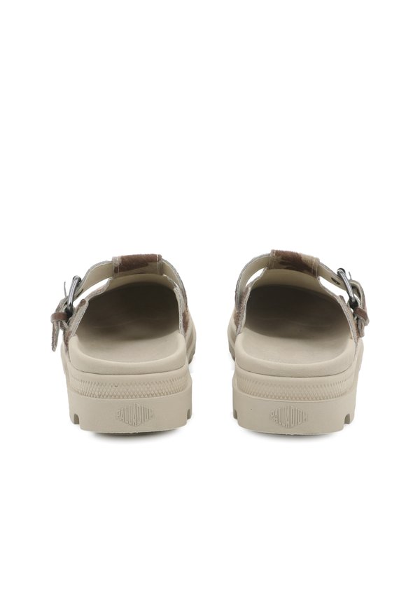 Palladium