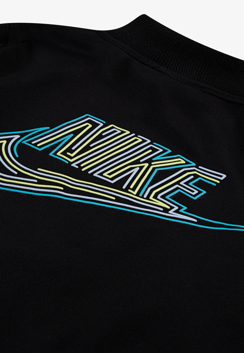 Nike Sportswear FUTURA PROPUS SET
