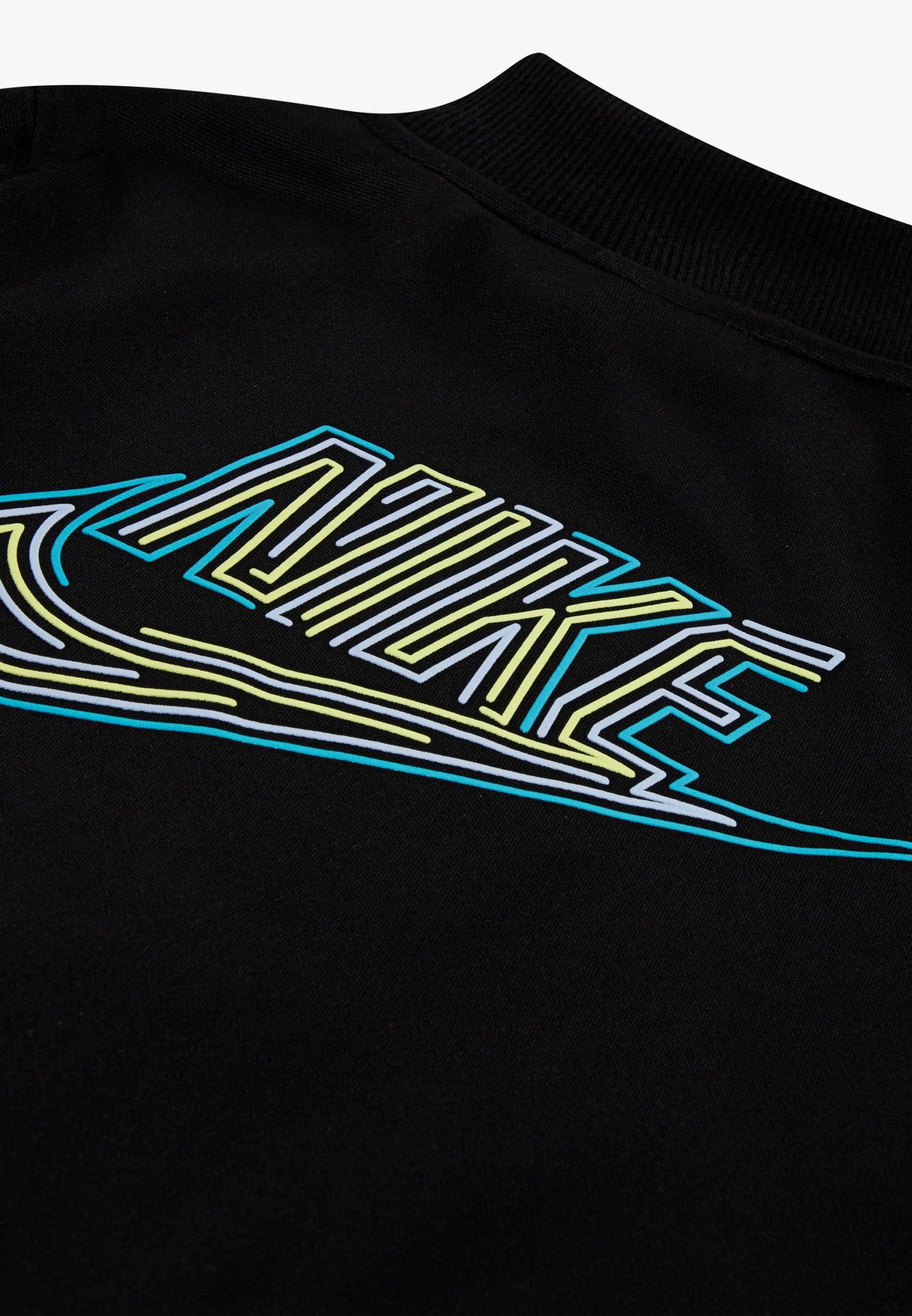 Nike Sportswear FUTURA PROPUS SET