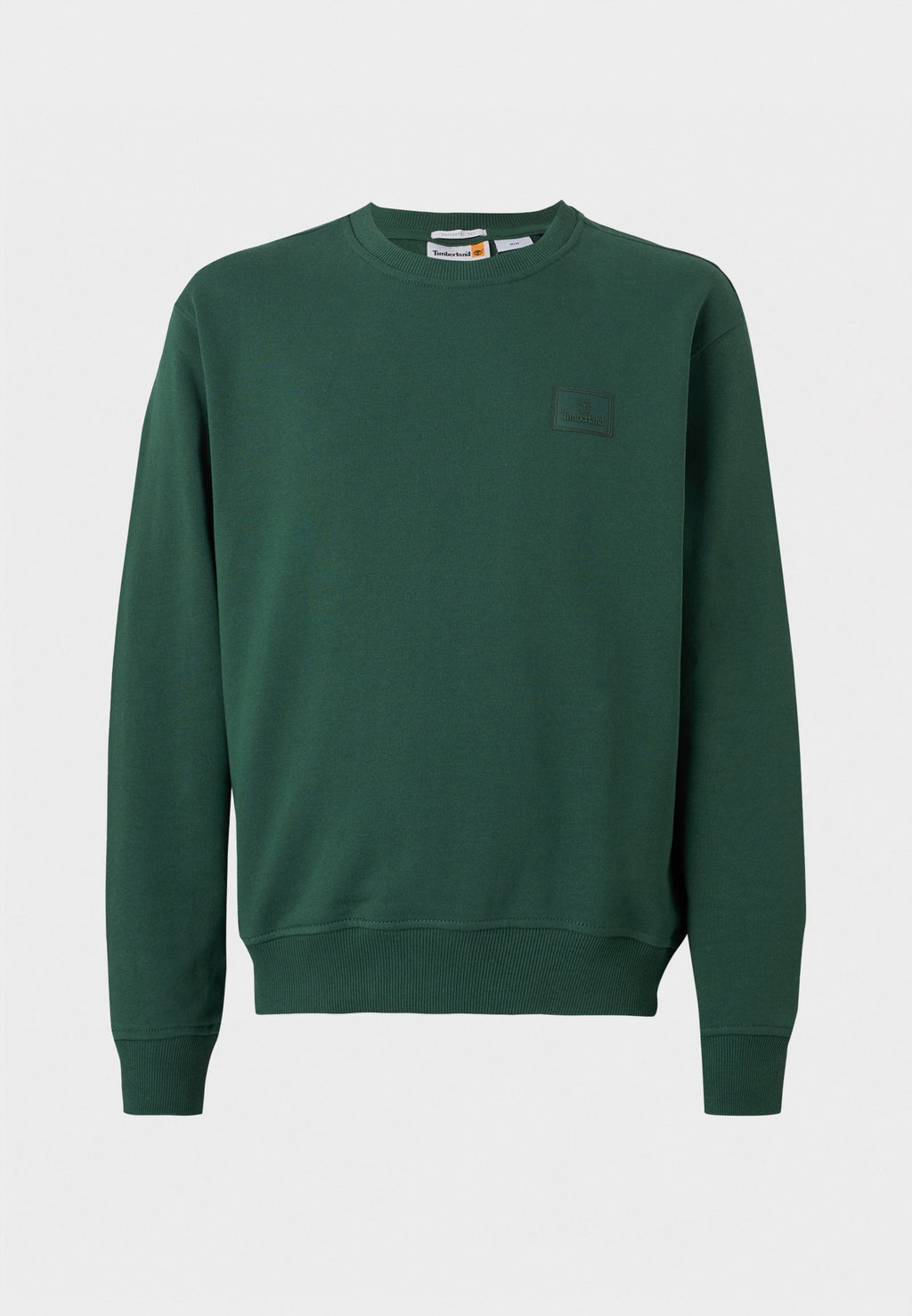 Timberland CREW NECK