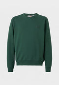 Timberland CREW NECK