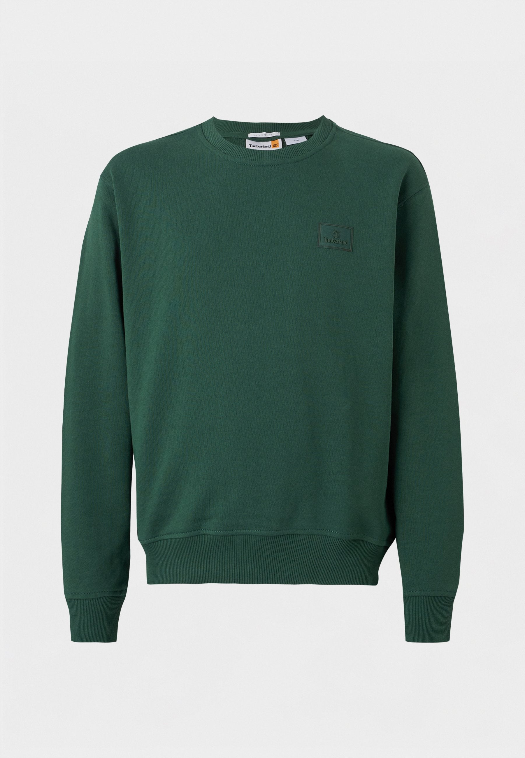 Timberland CREW NECK
