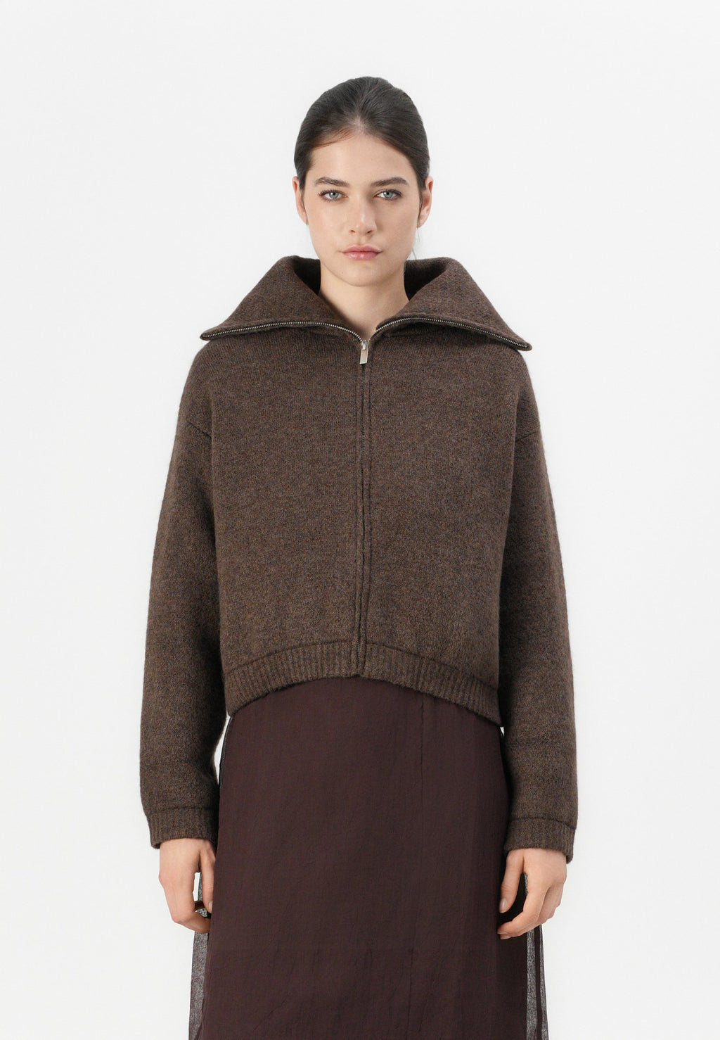 ONLROSE ZIP Media 3