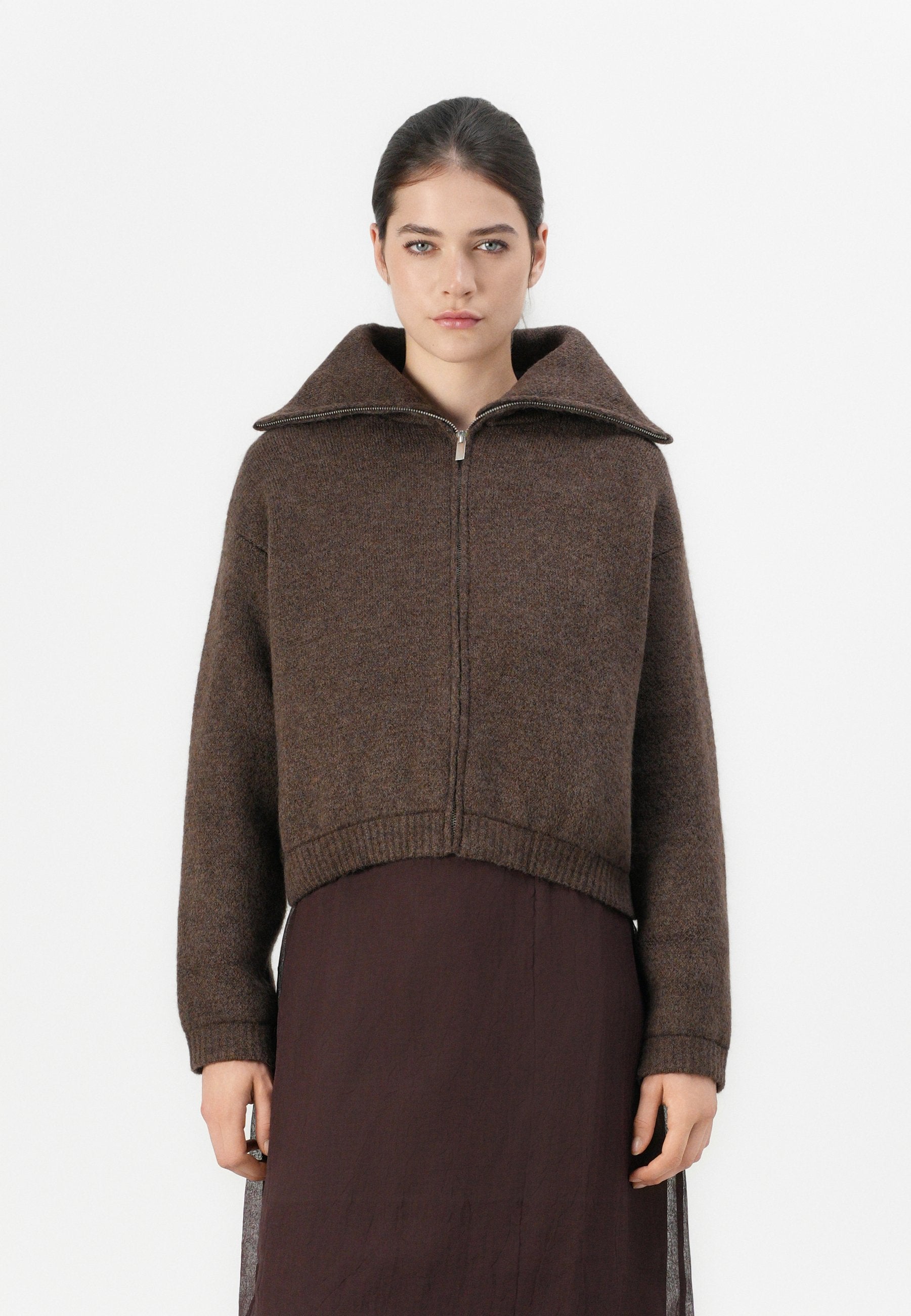 ONLROSE ZIP Media 3
