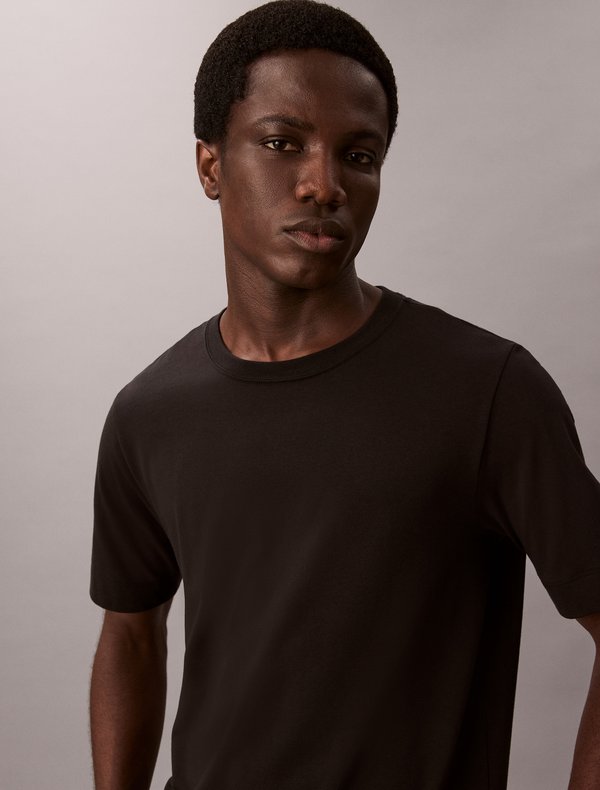 Calvin Klein SPORT TEE