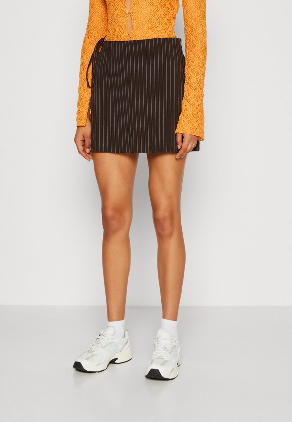 Even&Odd by Zalando