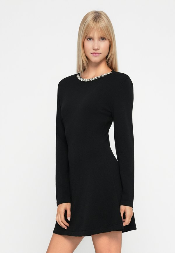 ONLY ONLMILLA BLING DRESS