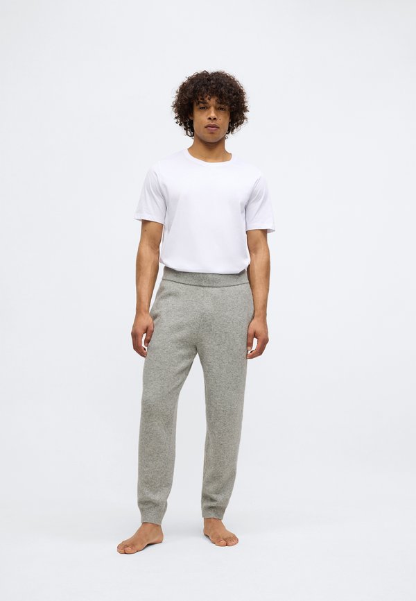 Calvin Klein Underwear SWEATER JOGGER