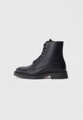 Tommy Hilfiger Schnürstiefelette Media 1