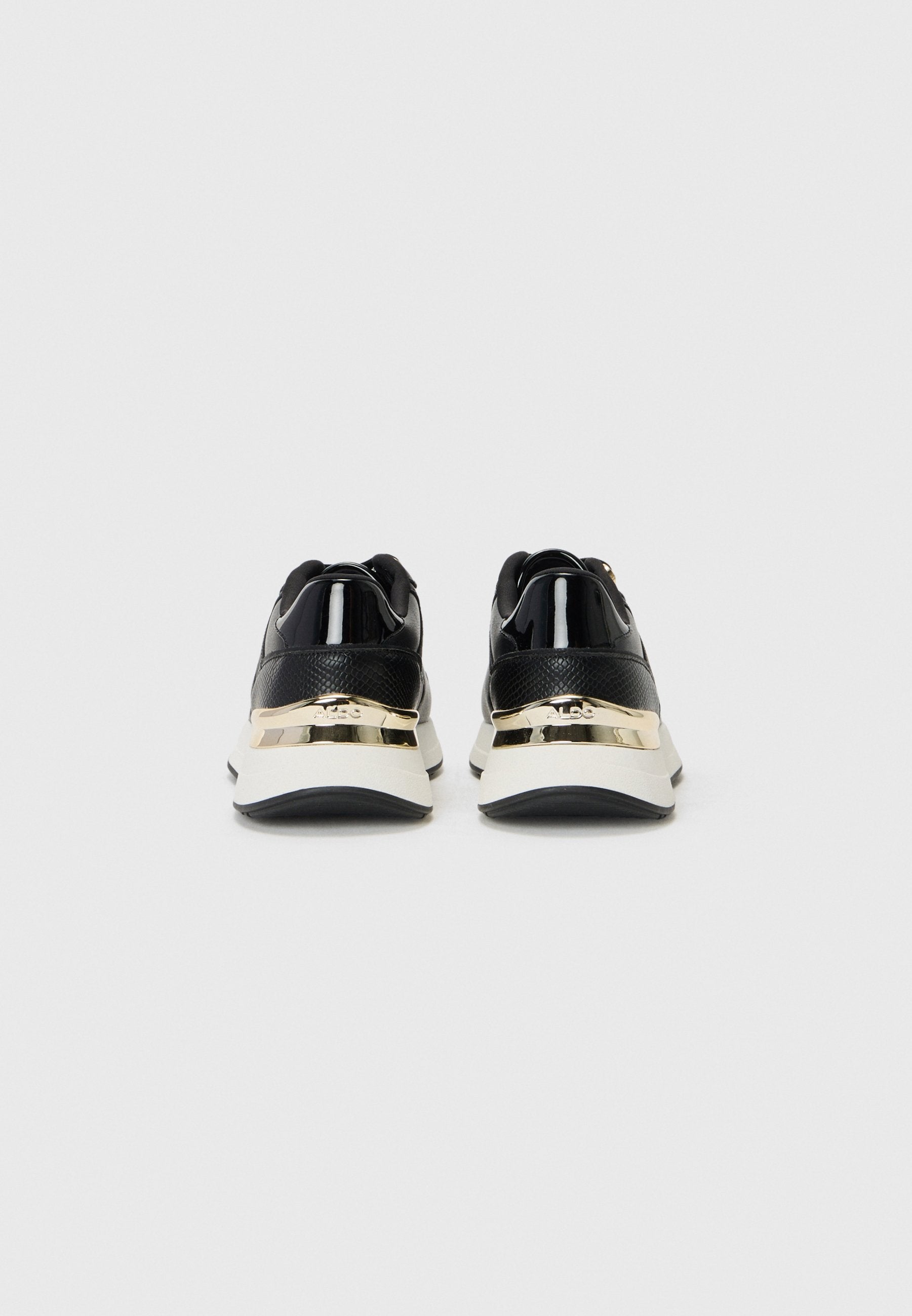 ALDO GUMTREE