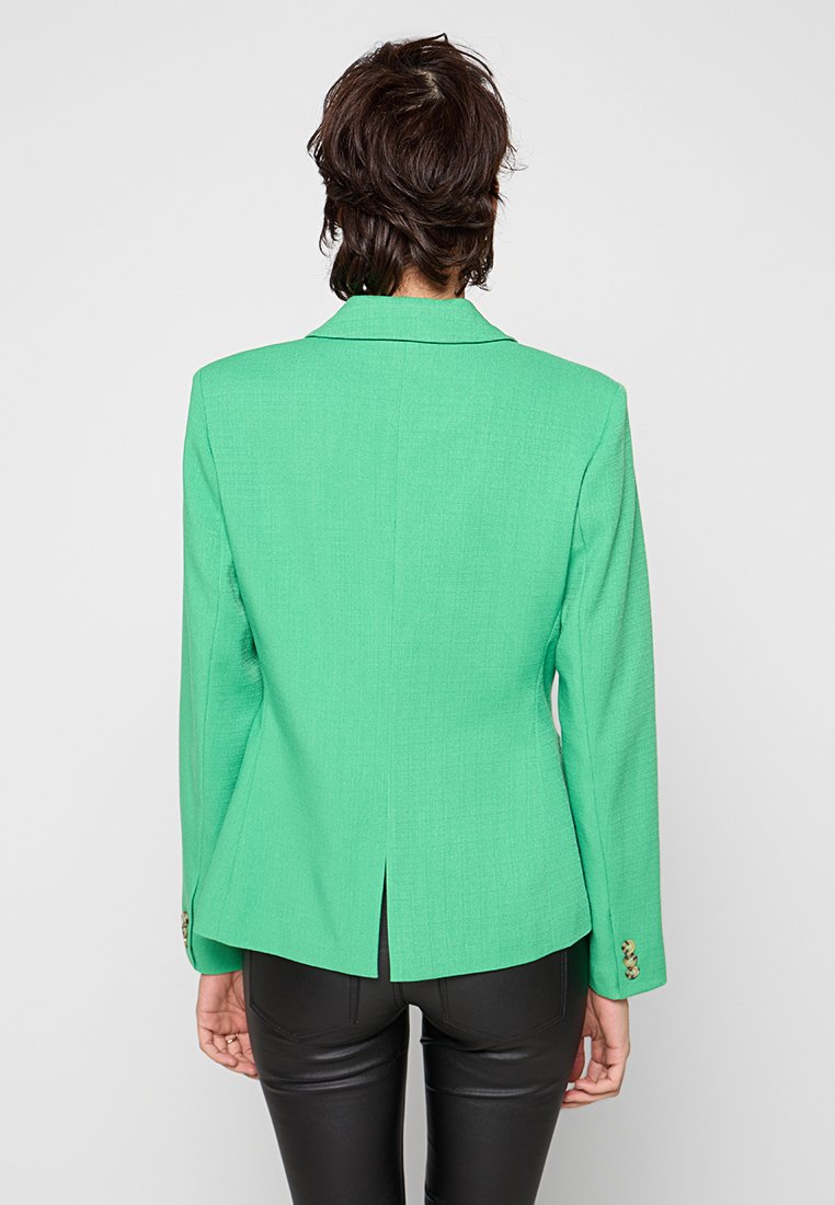 ORSAY REGULAR FIT