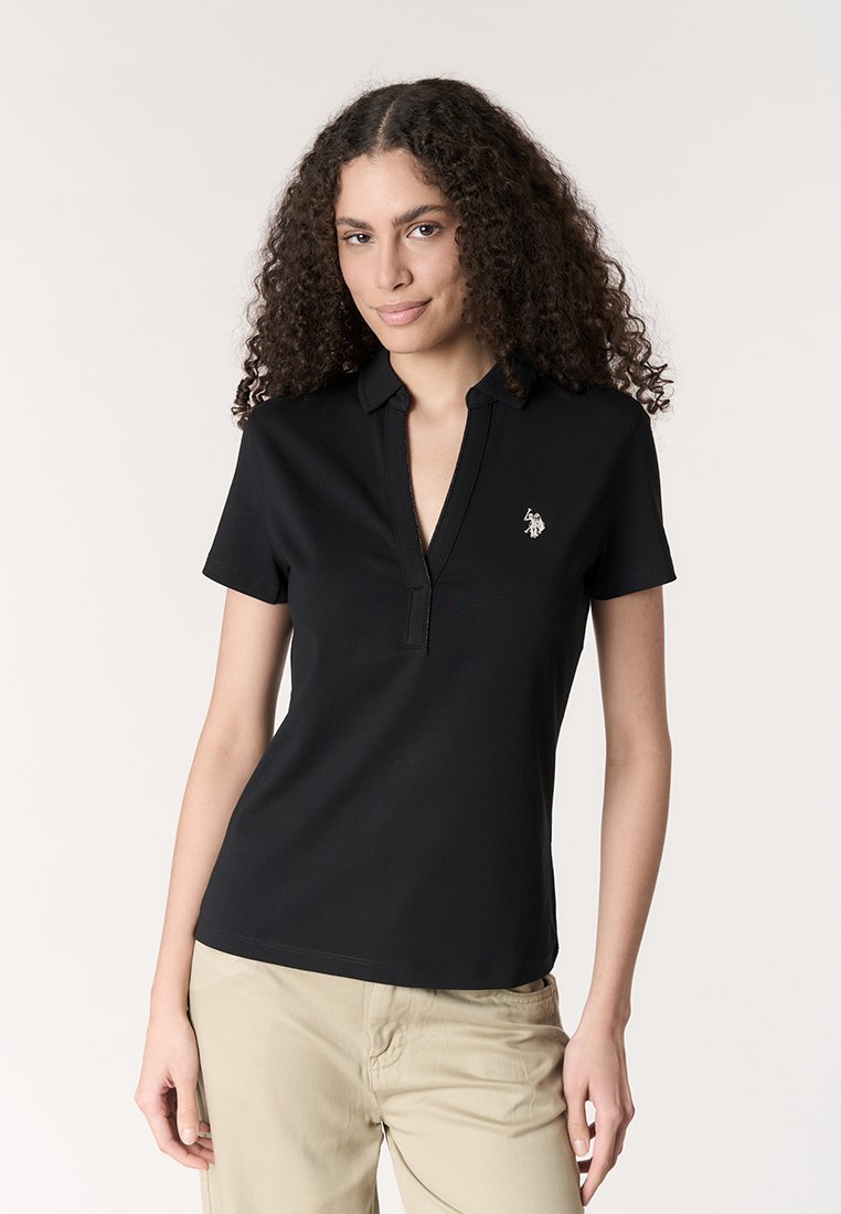 U.S. Polo Assn. CHRI