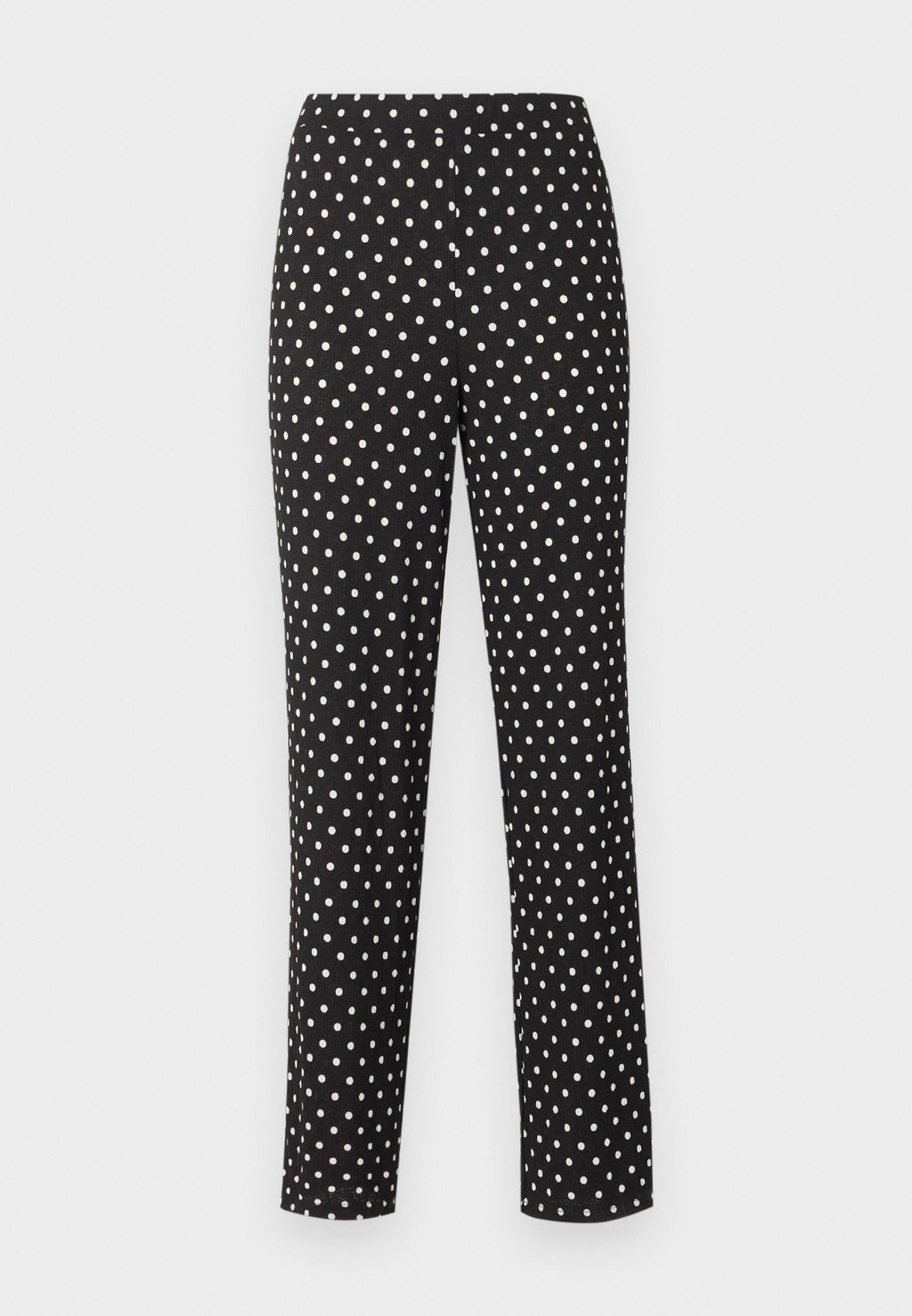 Vero Moda VMIDA WIDE