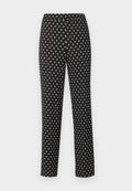 Vero Moda VMIDA WIDE