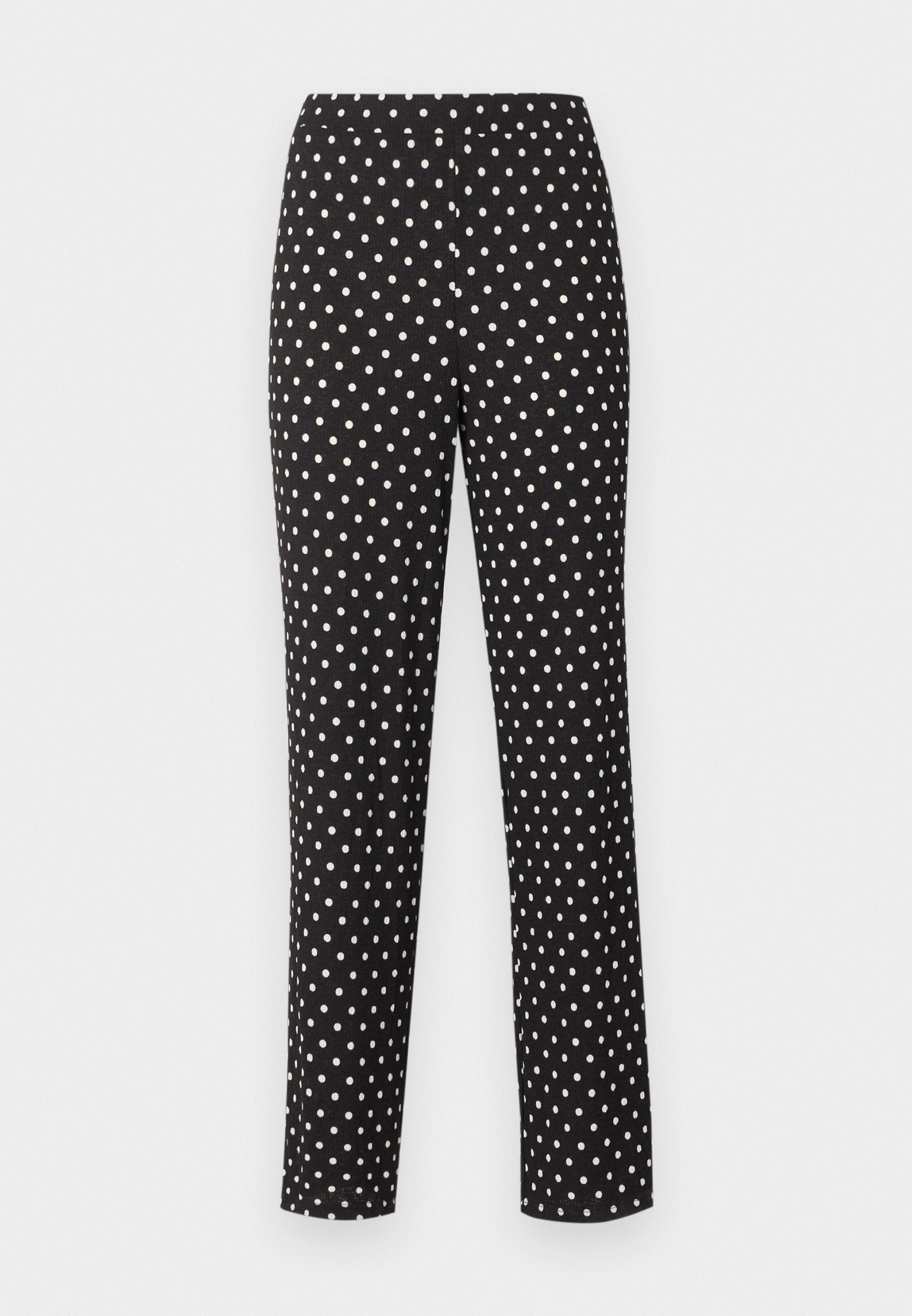 Vero Moda VMIDA WIDE