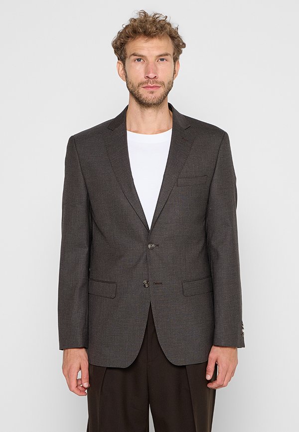 Hechter Paris MODERN FIT