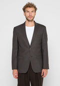 Hechter Paris MODERN FIT