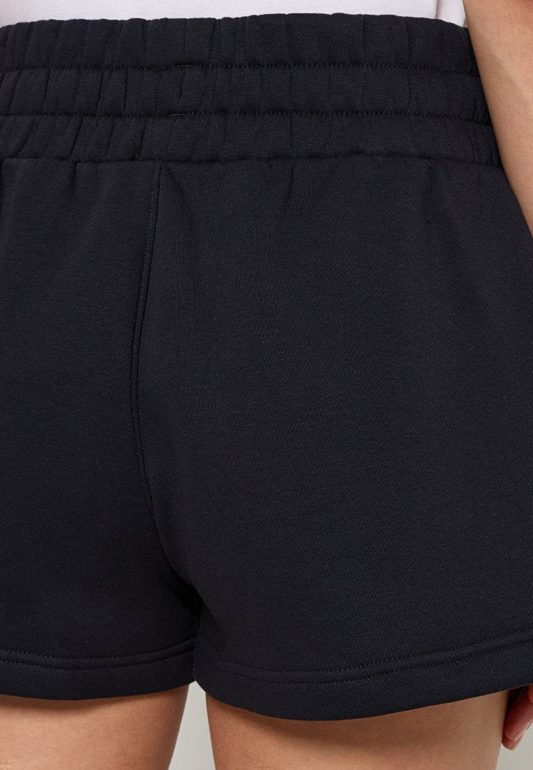 Under Armour ICON
