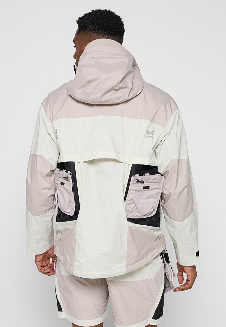 Nike Sportswear
