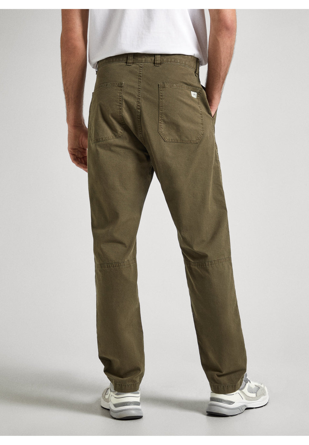 Pepe Jeans FATIGUE