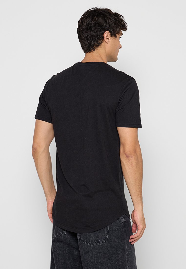 ONSJEFF LONGY SS TEE 5-PACK OTL Media 2
