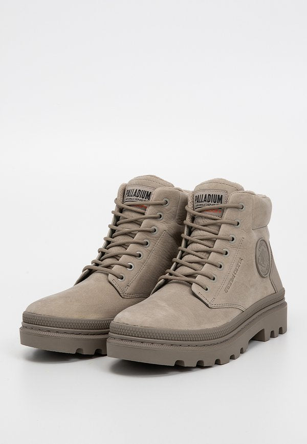 Palladium