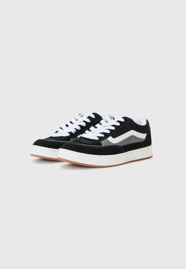 Vans ESTAZZO UNISEX