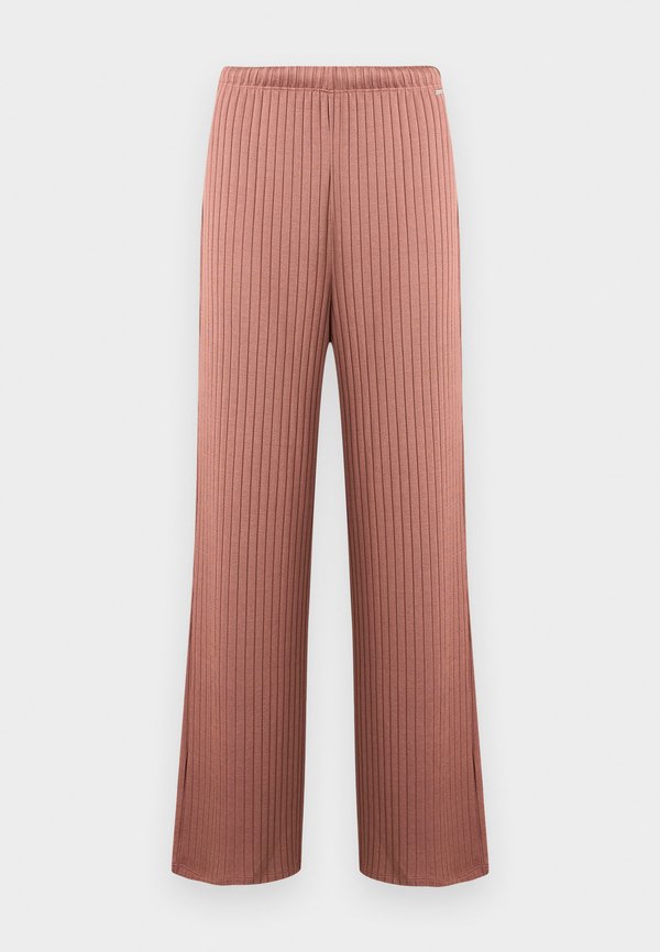 Calvin Klein PANT