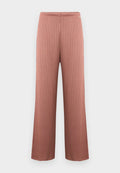 Calvin Klein PANT